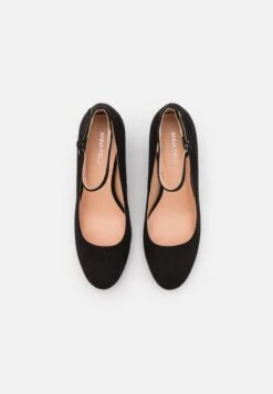 Klassieke Pumps - Black -Anna Field 19c443bcbab34c94b10f03f5843eec08