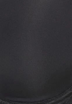 Anna Field 2 Pack - Strapless Bh - Black/Beige -Anna Field 25a64d938b3e42f3862b7a7a39dccf46