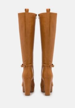 Anna Field Veterlaarzen - Cognac 9 Anna Field Veterlaarzen - Cognac -Anna Field 39ccb9f465ab424fb1970ba6e57b62db