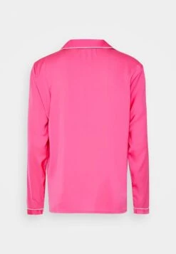 Anna Field Set - Pyjama - Pink -Anna Field 3f86aa00eef5459f807b6ab1d560a076