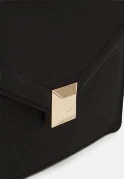 Anna Field Clutch - Black 9 Anna Field Clutch - Black -Anna Field 44f908ca9fd34020b86fdcb69c50f8fa