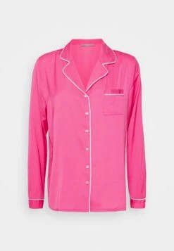 Anna Field Set - Pyjama - Pink -Anna Field 61883eb68b5746b099130624addb302a