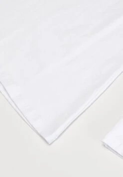 Anna Field Longsleeve - White -Anna Field 67f858580e764ead97c0e2a2859b4b38