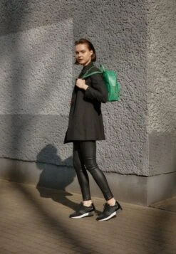 Anna Field Sneakers Laag - Black -Anna Field 6dc103a7f0a244ca96dd129129cd93f8