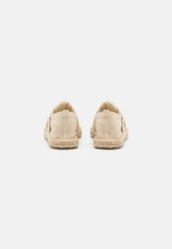 Anna Field Espadrilles -Beige -Anna Field 784d9441f21d4b0fb861be851856b7d4