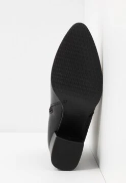 Anna Field Leather - Korte Laarzen - Black 13 Anna Field Leather - Korte Laarzen - Black -Anna Field 7f870b1f66a44c7d88258333fefb9857