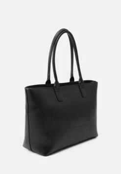 Anna Field Laptoptas - 802 - Black -Anna Field 8a3b72ec3abb44519b80f3a6910d3ca5