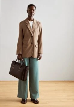 Anna Field Set - Laptoptas - Black 9 Anna Field Set - Laptoptas - Black -Anna Field 8b298821ef4f4b759a82c2adafc8126f