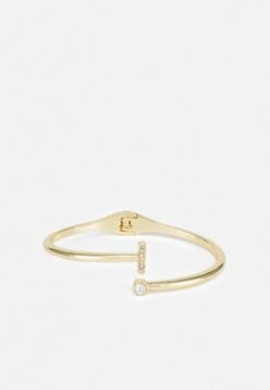 Anna Field Set - Horloge - Gold -Anna Field 96c06a40defe4268b2c2da4037a63291