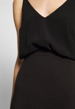 Anna Field Maxirok -Black -Anna Field 9906f126e46e4c34a2816ed4f9d8a361