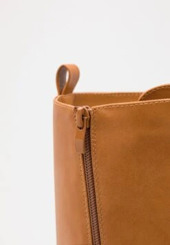 Anna Field Veterlaarzen - Cognac 11 Anna Field Veterlaarzen - Cognac -Anna Field 9a25366c976c4f04bd7a7e8b99603063