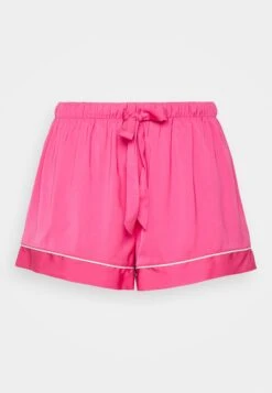 Anna Field Set - Pyjama - Pink -Anna Field bada135ef46640fa900090f8adc1dd2a