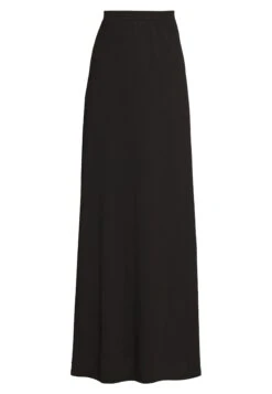 Anna Field Maxirok -Black -Anna Field bba70b94b3d444ba827e8b065b128fbe