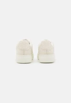 Sneakers Laag - Off-White -Anna Field d3b67d0bf0f5472984c10fecfec1cafd