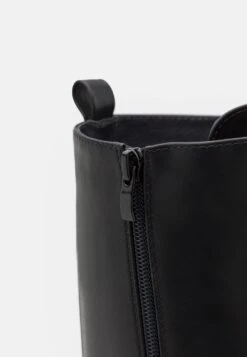 Anna Field Veterlaarzen - Black 11 Anna Field Veterlaarzen - Black -Anna Field d4342b3188c441febdacab124896eec0