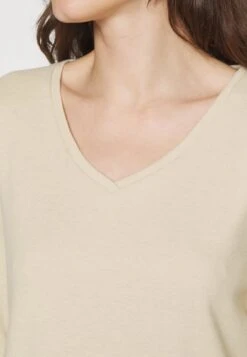 Anna Field Pyjama - Off-White -Anna Field d591e74afb7d4fca8b28d90c10ce3abc