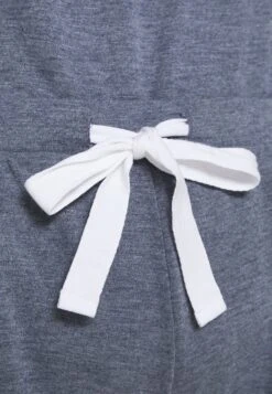 Anna Field Pyjama - Blue -Anna Field d726bfeb95334e78bb63e54c47d5c73c