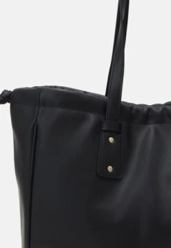 Anna Field Shopper - Black -Anna Field f109a32e429b4e7cbb7757cdcde22e4d