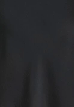 Anna Field Hammered Satin Nightie - Nachtjapon - Black 12 Anna Field Hammered Satin Nightie - Nachtjapon - Black -Anna Field f413aa67ea6947d3bd430f13e46768aa