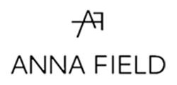 Anna Field