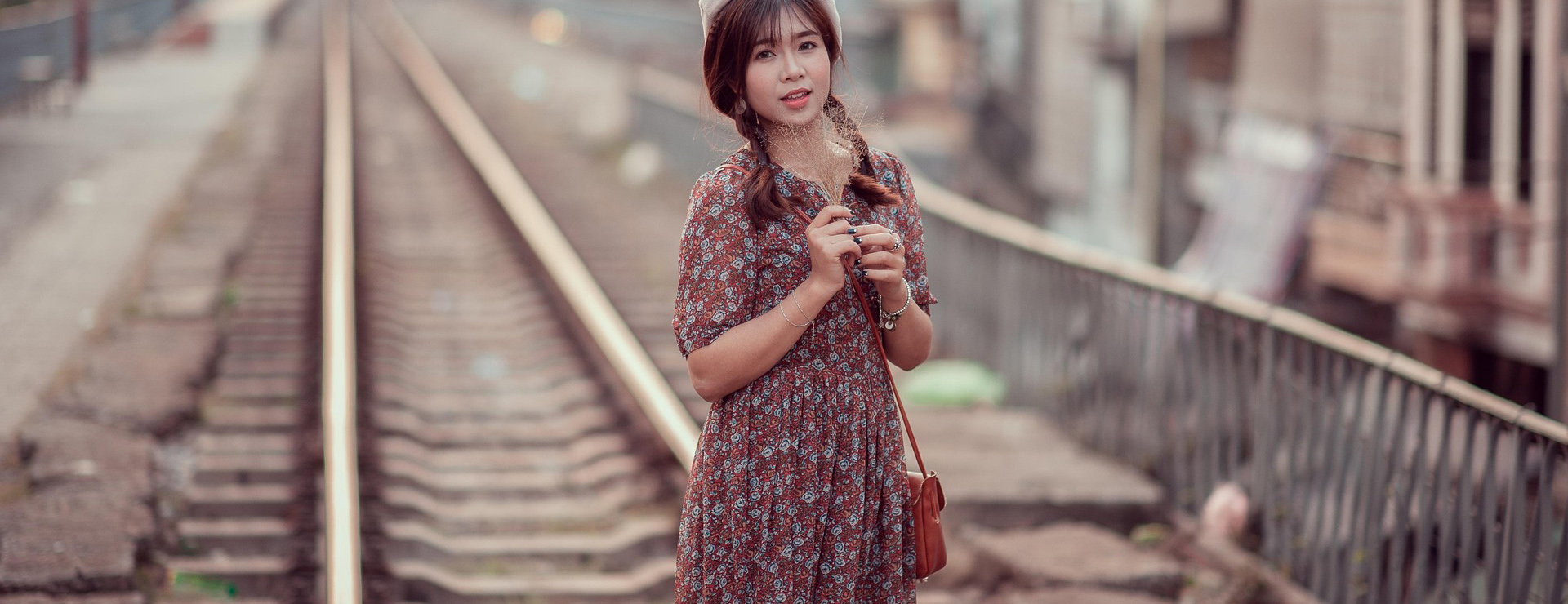 Anna Field -Anna Field woman 8338390 1920