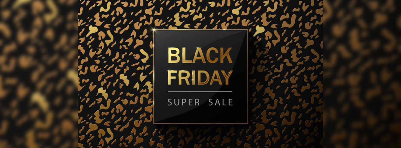 Anna Field -Anna Field 224